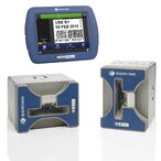 Термал трансфер маркирање