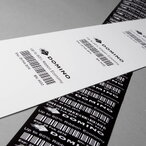 Термал трансфер маркирање