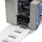 Термал трансфер маркирање