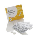 Термал трансфер маркирање