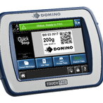 Термал трансфер маркирање