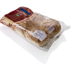 Термал трансфер маркирање