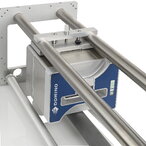 Термал трансфер маркирање