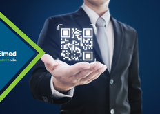 Da li ste spremni za ekspanziju 2D kodova?