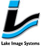 Lake Image Systems