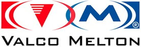 Valco Melton