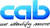 Cab