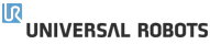 Universal Robots