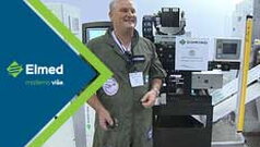 Domino K600i zadovoljava rastuću potražnju štampe varijabilnih podataka (VDP-Variable Data Printing) u jeku pandemije