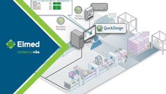 Domino predstavlja seriju QuickDesign video snimaka