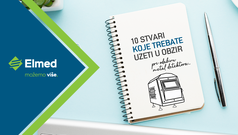 10 stvari koje trebate uzeti u obzir pri odabiru metal detektora