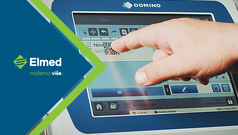 Spremni za budućnost sa novim rešenjima štampača Gx-serije