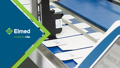 4 koraka za kodiranje bez greške na pakovanju farmaceutskih proizvoda 