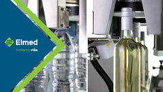 Inovativni sistem Ft System-a za visokofrekventnu inspekciju nivoa punjenja