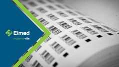 Inspekcija varijabilnih podataka