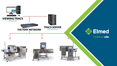 TRACS - softver za izveštavanje i analizu podataka