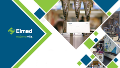 Humanitarni turnir u kuglanju