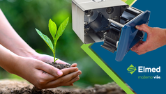 TTO štampači visokog kvaliteta koji ne zagađuju prirodu