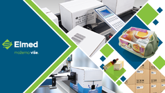 Rešenja za kodiranje na pakovanjima