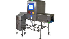 Loma X5 - novi Loma X-ray inspekcijski sistem