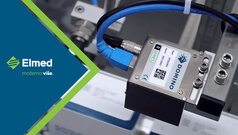 Novi inspekcijski sistemi za nadzor i proveru kodova iz Domina – smanjenje rizika i optimizacija proizvodnje