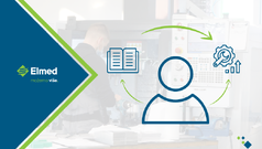 Dualno obrazovanje u Elmedu – upoznajte naše praktikante! 