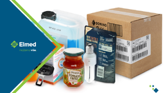 Ubrzanje digitalizacije lanca snabdevanja: upravljanje rizikom brenda, poboljšanje korisničkog iskustva i otklanjanje nedostataka