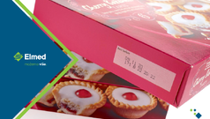 Najbolje tehnologije za kodiranje na kartonima