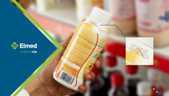 Šta je industrijski kontinualni inkjet štampač?