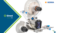 HERMA 500 - Budućnost je tu, održavanje i servis na licu mesta