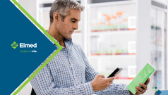 Šta je GS1 Digitalni link? Globalni standard koji povezuje pakovanje proizvoda sa digitalnim svetom