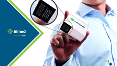 Šta je rukovanje proizvodom? Osnova visokokvalitetnih kodova za sledljivost