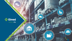 Etiketirati ili ne – štampanje na kutijama tokom trajanja neizvesnosti u lancu snabdevanja