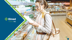 Zašto je etiketiranje proizvoda važno za vaš brend?