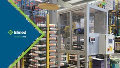 Pet izazova u proizvodnji i kako ih prevazići – priprema za budućnost rada