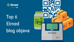 Top 6 Elmed blog objava koje morate pročitati