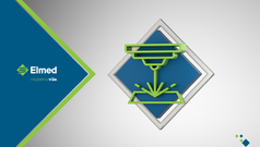 Sve što treba da znate o laserskoj tehnologiji štampe