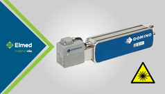 Koliko je bezbedan vaš laserski sistem?