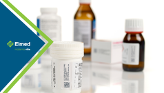 Farmaceutska serijalizacija – šta sledi?