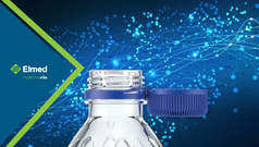 Privezani čepovi za ambalažu: nova rešenja za efikasnu in-line kontrolu kvaliteta