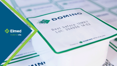 Domino Printing – Novi kodeksi ponašanja