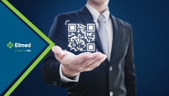 Da li ste spremni za ekspanziju 2D kodova?