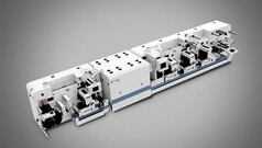 Dominova nova verzija N610i sistema za digitalnu štampu