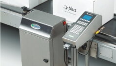 Obeležavanje zbirnih pakovanja uz maksimalnu efikasnost