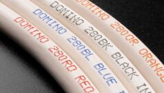 Jačanje saradnje Wiedenbach-a i Komax-a