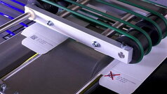 Offline kodiranje u skladu sa FMD zahtevima