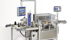 ХЕРМА – нов бренд во понудата на ЕЛМЕД