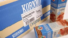 Домино го престави првиот i-Tech Print & Apply систем