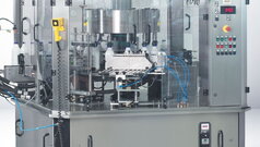 Понуда на нов бренд – “GERNEP”