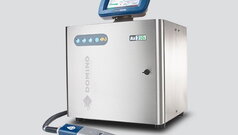 Nova generacija ink jet štampača – AX